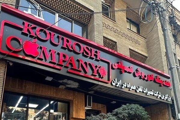  مقصر اصلی کلاهبرداری کلان کوروش کمپانی، نهادهای تنظیم‌گر و نظارتی حاکمیت هستند/ جولان سرباز فراری، وقتی مسئولان خواب بودند