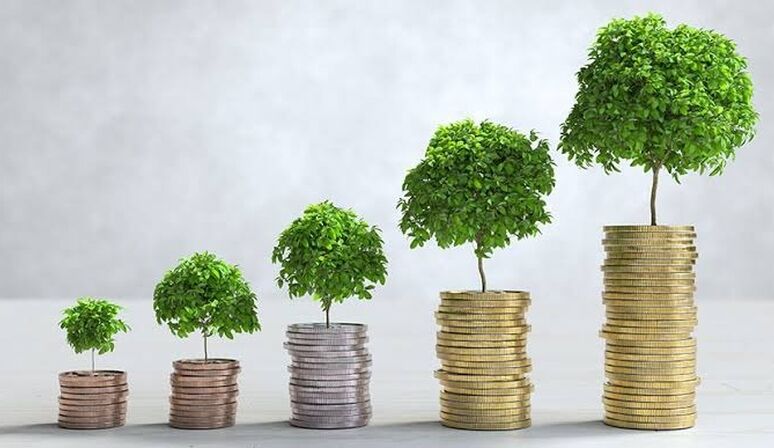 بهترین سرمایه‌گذاری تا پایان 1405؛ کدام بازار برای حفظ ارزش پول مناسب است؟