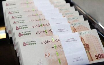 بازنشستگان بخوانند/ واریز عیدی ۲۰میلیونی برای بازنشسته‌ها قطعی شد؟