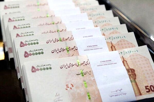 بازنشستگان بخوانند/ واریز عیدی ۲۰میلیونی برای بازنشسته‌ها قطعی شد؟