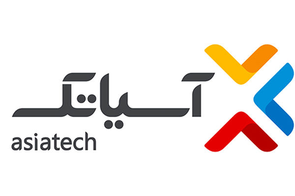 ورود آسیاتک با دستاورد ویژه به «هفته ایران دیجیتال»