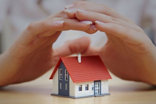 ضرورت احیا و اجرای بیمه اجباری تضمین کیفیت ساختمان