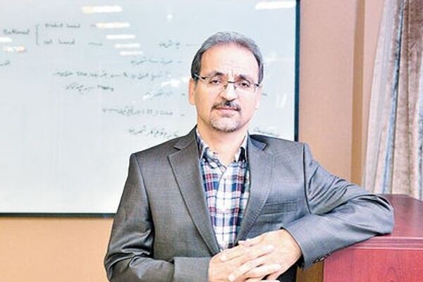 بانک‌های خصوصی؛ خالق پول یا تورم؟