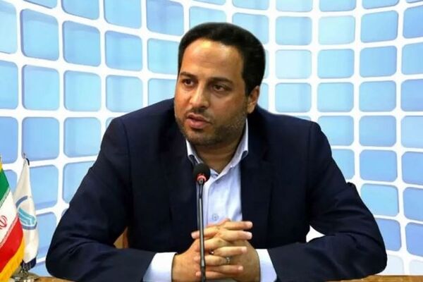 آخرین وضعیت جیره‌بندی آب تهران/ تنش آبی سد لار برطرف می‌شود