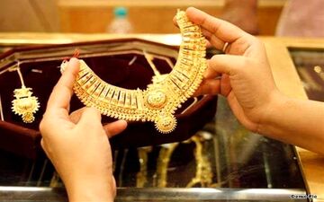هشدار به خریداران طلا / فقط برای این مورد مالیات بپردازید