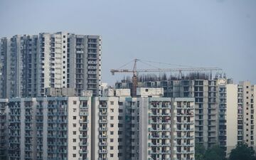 شرایط استعلام مالکیت ساختمان‌های مسکونی برای پیش‌خرید+جزییات