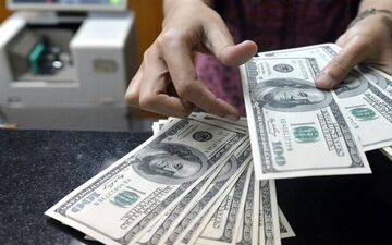 تدوام انسداد سپرده ریالی تولیدکنندگان متقاضی ارز