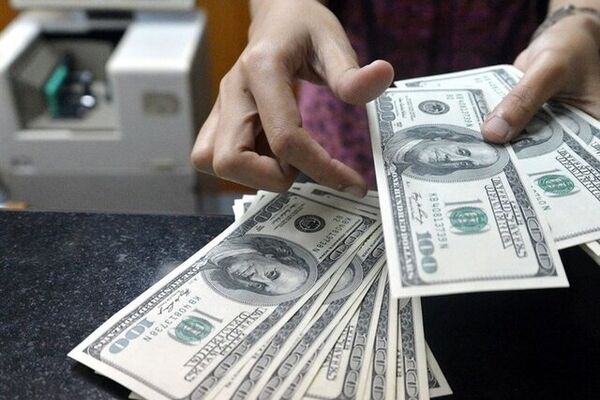 تدوام انسداد سپرده ریالی تولیدکنندگان متقاضی ارز