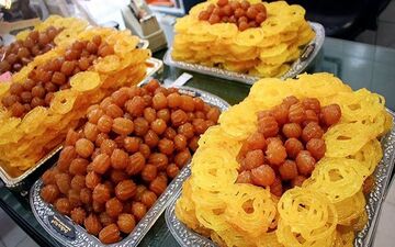 کاهش تقاضا؛ گریبان گیر صنف شیرینی فروشی/ ابطال حدود ۵۰۰ پروانه صنفی 