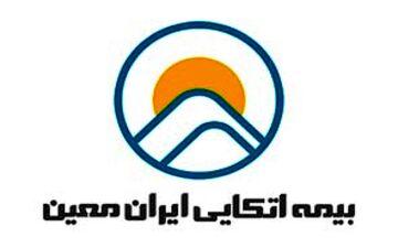 پاگشایی بیمه اتکایی ایران معین در فرابورس