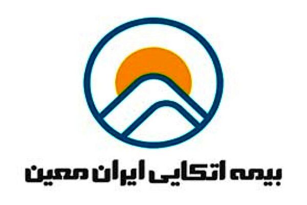 پاگشایی بیمه اتکایی ایران معین در فرابورس