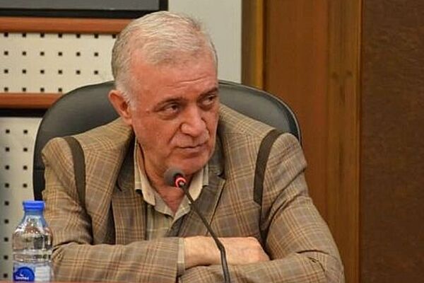 زنگ خطر مناطق آزاد ایران به صدا درآمد