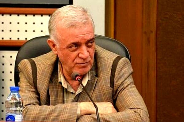 زنگ خطر مناطق آزاد ایران به صدا درآمد