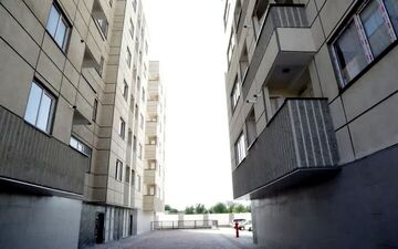هشدار به خریداران مسکن/ با این روش یک آپارتمان به چند نفر می‌فروشند