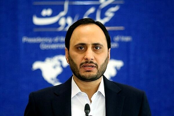 معافیت ۳ دهک پایین از پرداخت عوارض جابجایی املاک 