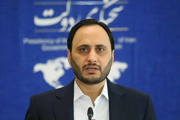 معافیت ۳ دهک پایین از پرداخت عوارض جابجایی املاک 