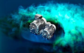  همکاری جدید زیمنس انرژی و جنرال الکتریک در عربستان سعودی