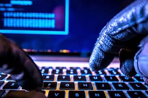 سرقت 300 میلیون دلار رمزارز با فیشینگ در سال 2023