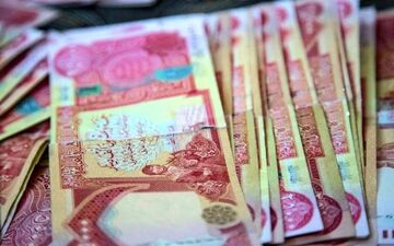 اعلام زمان دقیق فروش ارز اربعین