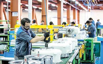 آخرین وضعیت لایحه اصلاح قانون کار برای قراردادهای کاری