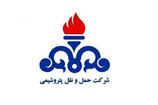 سود ۲۲۲۰ درصدی  شرکت مهندسی حمل و نقل پتروشیمی در یکسال