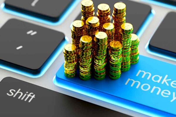 آغاز رتبه بندی کسب و کار‌های اینترنتی