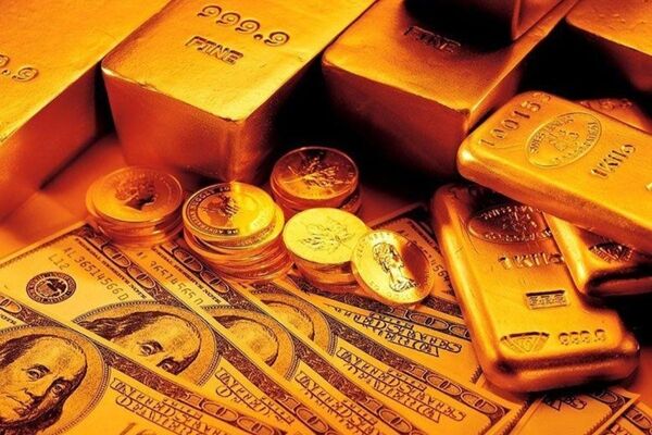 احتمال تشنج در بازار سکه / پیش بینی قیمت سکه امروز ۱۸ تیر
