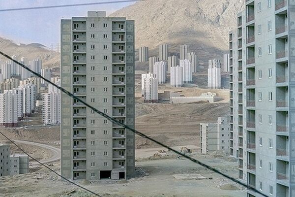 خبر جدید وزیر راه از وضعیت نهضت ملی مسکن