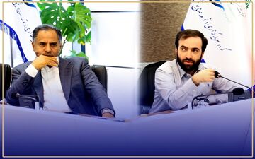بانک تجارت آمادگی خود را جهت تامین مالی طرح‌های پترول اعلام کرد