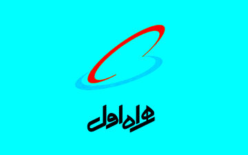درآمد نزدیک به 4 هزار میلیاردی همراه اول در خرداد