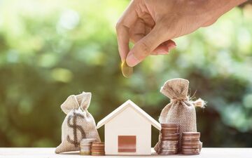 افزایش وام نوسازی بافت فرسوده به ۵۵۰ میلیون/سود تسهیلات چقدر است؟