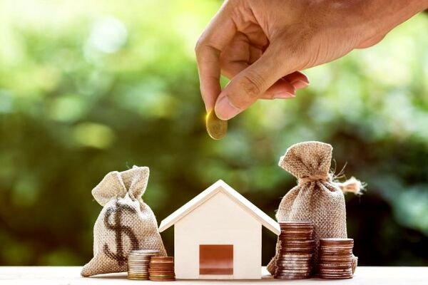 ابلاغ تسهیلات ارزان قیمت مسکن برای این افراد+جزییات