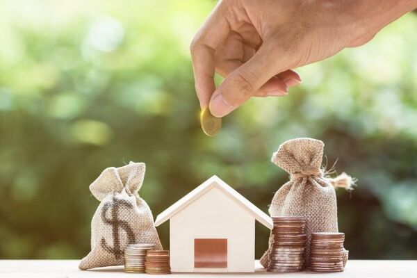 آخرین وضعیت بازار اوراق مسکن در سال جدید