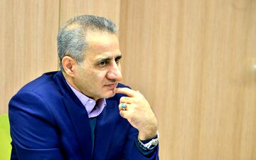 کنترل بازار ارز با عرضه ارز مسافرتی جدید