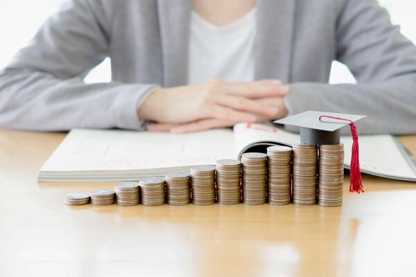 پرداخت وام2 هزار و 936 میلیارد تومان به چای دبش/ یک هزار و 600 میلیارد به یک مونتاژکار خودرو پرداخت شد + جزییات و جدول