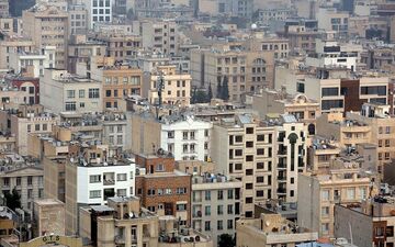کدام گروه مشمول مسکن استیجاری شدند؟