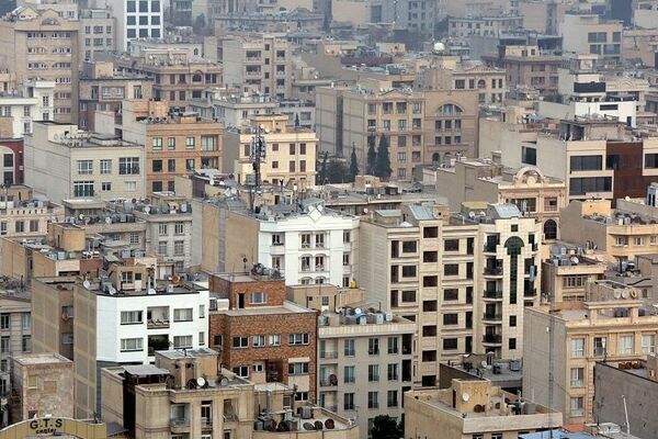 کدام گروه مشمول مسکن استیجاری شدند؟