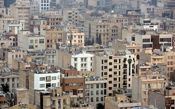 نقش پشت‌پرده بانک‌ها در تورم مسکن/بازار مسکن در انحصار پلتفرم‌های آنلاین