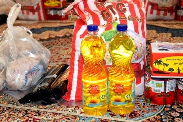 حداقل دستمزد چگونه محاسبه می‌شود؟