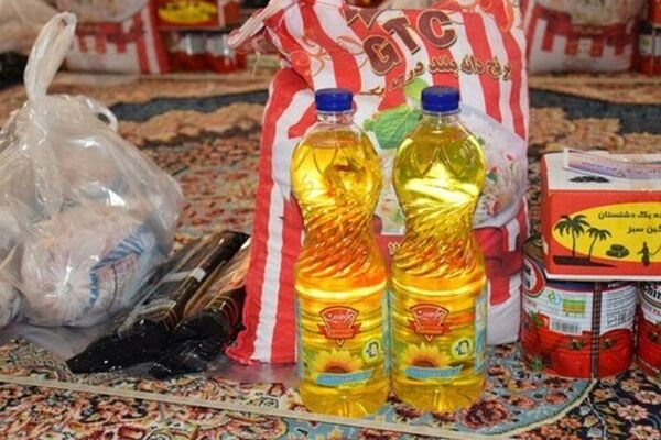 حداقل دستمزد چگونه محاسبه می‌شود؟