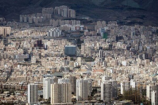 تب بالای اجاره‌بها در تهران، اجاره‌نشی‌ها را وادار به مهاجرت کرد!
