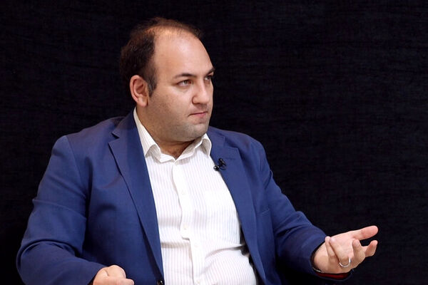 صدرایی، کارشناس بازار خودرو در گفت و گو با «اکونگار»: مطالبه قیمت‌گذاری خودرو از سوی صمت، خلاف وعده وزیر است