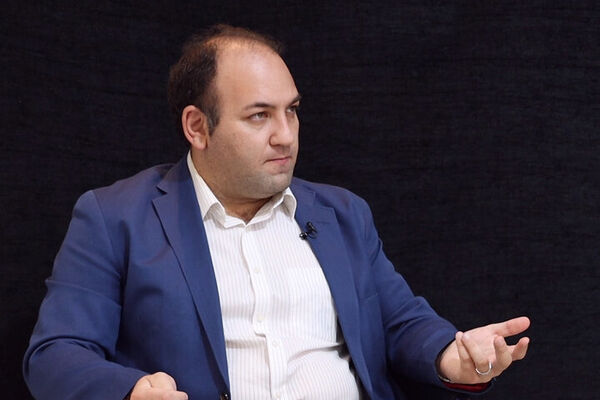 صدرایی، کارشناس بازار خودرو در گفت و گو با «اکونگار»: مطالبه قیمت‌گذاری خودرو از سوی صمت، خلاف وعده وزیر است