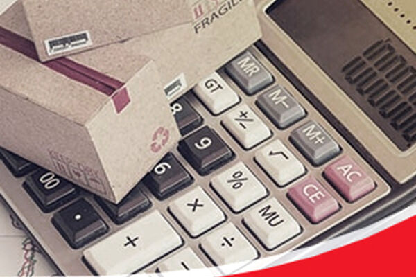 سایه سنگین قیمت‌گذاری دستوری بر سر اقتصاد