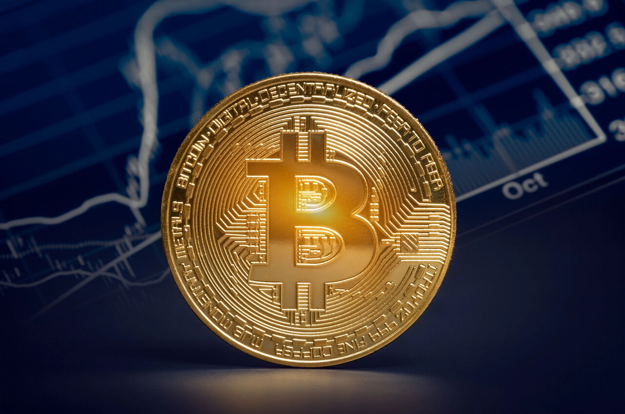 عقب‌نشینی قیمت بیت‌کوین در بازار جهانی