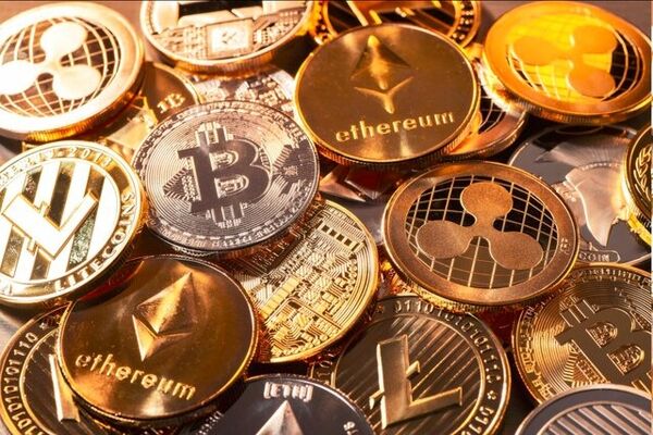 نحوه محاسبه مالیات ارز دیجیتال چگونه است؟