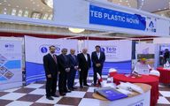 محصولات پلی‌‌‌استایرنی طب پلاستیک در بورس کالا عرضه می‌شوند