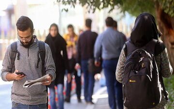 شکاف مهارتی علت ناترازی بازار کار/عامل بیکاری فارغ‌التحصیلان چیست؟
