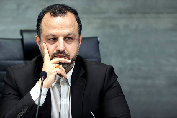 جزئیات جدید از اختصاص سهام به متولدین ۱۴۰۲