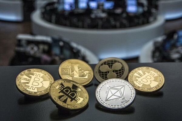 ۵ ارز دیجیتال سودآور کدامند؟